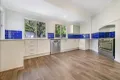 Property photo of 1062 Wisemans Ferry Road Somersby NSW 2250