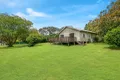 Property photo of 1062 Wisemans Ferry Road Somersby NSW 2250