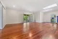 Property photo of 1062 Wisemans Ferry Road Somersby NSW 2250