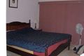Property photo of 37 Marrett Drive Ingle Farm SA 5098
