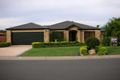 Property photo of 63 Dampier Crescent Drewvale QLD 4116