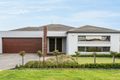 Property photo of 5 Ellen Close Grovedale VIC 3216