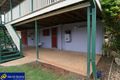 Property photo of 14 Buckingham Street East Strathpine QLD 4500