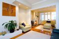 Property photo of 36 Birchgrove Road Balmain NSW 2041