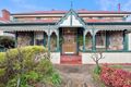 Property photo of 237 Churchill Road Prospect SA 5082