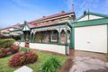 Property photo of 237 Churchill Road Prospect SA 5082