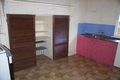 Property photo of 27 Saint Catherines Terrace Wynnum QLD 4178