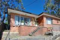 Property photo of 87 Peninsular Road Grays Point NSW 2232