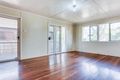 Property photo of 15 Callard Street Acacia Ridge QLD 4110