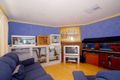 Property photo of 43 Darnley Drive Skye VIC 3977