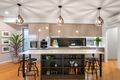Property photo of 33B Princess Street Bulimba QLD 4171