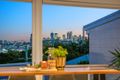 Property photo of 33B Princess Street Bulimba QLD 4171