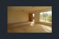 Property photo of 8 Colleen Crescent Primrose Sands TAS 7173