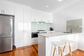 Property photo of 1/240 Hyde Street Yarraville VIC 3013