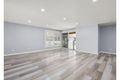 Property photo of 119 Forest Road Miranda NSW 2228