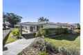 Property photo of 119 Forest Road Miranda NSW 2228