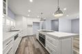Property photo of 119 Forest Road Miranda NSW 2228