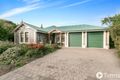 Property photo of 5 Leith Court Hallett Cove SA 5158