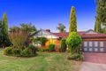 Property photo of 6 Windsor Park Rise Mooroolbark VIC 3138