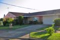 Property photo of 5 Everitt Place Strathfield South NSW 2136