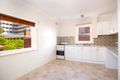 Property photo of 9/76 Raglan Street Manly NSW 2095