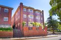 Property photo of 9/76 Raglan Street Manly NSW 2095