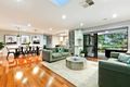 Property photo of 27 Piper Crescent Eltham VIC 3095