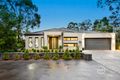 Property photo of 27 Piper Crescent Eltham VIC 3095