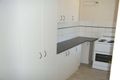 Property photo of 1/52 King George Street Victoria Park WA 6100