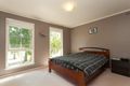 Property photo of 7 Christine Avenue Alfredton VIC 3350