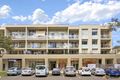 Property photo of 17/12 Challis Street Dickson ACT 2602