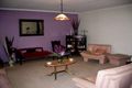 Property photo of 7 Free Place Fadden ACT 2904