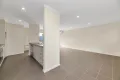 Property photo of 38 Mabo Boulevard Bonner ACT 2914