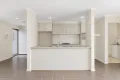 Property photo of 38 Mabo Boulevard Bonner ACT 2914