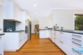 Property photo of 16 Tasman Street Kurnell NSW 2231