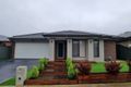 Property photo of 18 Esteem Road Craigieburn VIC 3064