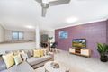 Property photo of 2/133 Howlett Street Currajong QLD 4812