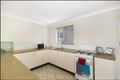 Property photo of 2/133 Howlett Street Currajong QLD 4812