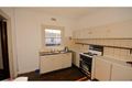 Property photo of 107 James Street Devonport TAS 7310