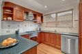 Property photo of 9 Wungan Street Macleod VIC 3085