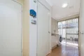 Property photo of 19 Lyndavale Loop Carramar WA 6031