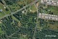 Property photo of 170 Loganview Road Logan Reserve QLD 4133