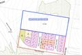 Property photo of 170 Loganview Road Logan Reserve QLD 4133