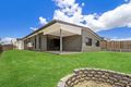 Property photo of 1 Jaiden Way Coomera QLD 4209