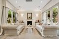 Property photo of 1/10 Wattle Avenue Beaumaris VIC 3193