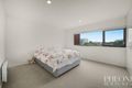 Property photo of 108/50 Catamaran Drive Werribee South VIC 3030