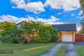 Property photo of 13 McNaughton Street Jamisontown NSW 2750