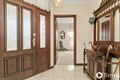 Property photo of 5 Leith Court Hallett Cove SA 5158