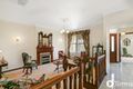 Property photo of 5 Leith Court Hallett Cove SA 5158