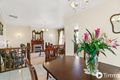 Property photo of 5 Leith Court Hallett Cove SA 5158